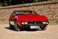 Ferrari 365 GTC/4 "1971 Paris Motor Show-car" Official Paris M Rouge - thumbnail 23