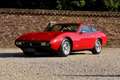 Ferrari 365 GTC/4 "1971 Paris Motor Show-car" Official Paris M Piros - thumbnail 1