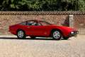Ferrari 365 GTC/4 "1971 Paris Motor Show-car" Official Paris M Rouge - thumbnail 29