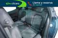 SEAT Arona 1.0 TSI S&S FR XM 110 Gris - thumbnail 34