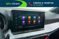 SEAT Arona 1.0 TSI S&S FR XM 110 Gris - thumbnail 30