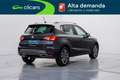 SEAT Arona 1.0 TSI S&S FR XM 110 Gris - thumbnail 5
