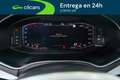 SEAT Arona 1.0 TSI S&S FR XM 110 Gris - thumbnail 15