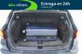 SEAT Arona 1.0 TSI S&S FR XM 110 Gris - thumbnail 17