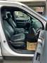 Ford Explorer 7SEATS-FULLY LOADED-ONLY FOR EXPORT OUT OF EUROPE Fehér - thumbnail 17