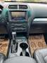 Ford Explorer 7SEATS-FULLY LOADED-ONLY FOR EXPORT OUT OF EUROPE Biały - thumbnail 8