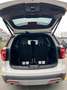 Ford Explorer 7SEATS-FULLY LOADED-ONLY FOR EXPORT OUT OF EUROPE Biały - thumbnail 12