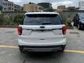 Ford Explorer 7SEATS-FULLY LOADED-ONLY FOR EXPORT OUT OF EUROPE Biały - thumbnail 4