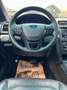 Ford Explorer 7SEATS-FULLY LOADED-ONLY FOR EXPORT OUT OF EUROPE Biały - thumbnail 5