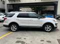 Ford Explorer 7SEATS-FULLY LOADED-ONLY FOR EXPORT OUT OF EUROPE Bianco - thumbnail 21