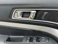 Ford Explorer 7SEATS-FULLY LOADED-ONLY FOR EXPORT OUT OF EUROPE Biały - thumbnail 14