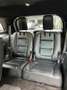 Ford Explorer 7SEATS-FULLY LOADED-ONLY FOR EXPORT OUT OF EUROPE Biały - thumbnail 11