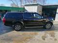 Nissan Navara Navara III 2016 2.3 dci d.cab Tekna 4wd 190cv E6 Nero - thumbnail 8