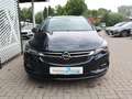 Opel Astra Sports Tourer 1.4 Turbo Innovation AHK NAVI ACAA R Grün - thumbnail 7