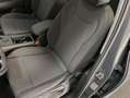 Volkswagen Tiguan 2.0 TDI DSG Basis Grau - thumbnail 11