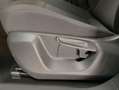 Volkswagen Tiguan 2.0 TDI DSG Basis Grau - thumbnail 12