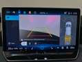 Volkswagen Tiguan 2.0 TDI DSG Basis Grau - thumbnail 21