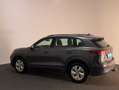 Volkswagen Tiguan 2.0 TDI DSG Basis Grau - thumbnail 5