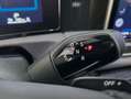Volkswagen Tiguan 2.0 TDI DSG Basis Grau - thumbnail 19