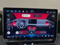 Volkswagen Tiguan 2.0 TDI DSG Basis Grau - thumbnail 15