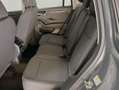 Volkswagen Tiguan 2.0 TDI DSG Basis Grau - thumbnail 22