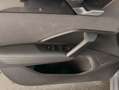 Volkswagen Tiguan 2.0 TDI DSG Basis Grau - thumbnail 13