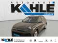 Volkswagen Tiguan 2.0 TDI DSG Basis Grau - thumbnail 1