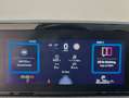 Volkswagen Tiguan 2.0 TDI DSG Basis Grau - thumbnail 8