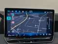 Volkswagen Tiguan 2.0 TDI DSG Basis Grau - thumbnail 17