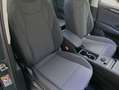 Volkswagen Tiguan 2.0 TDI DSG Basis Grau - thumbnail 23