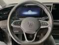 Volkswagen Tiguan 2.0 TDI DSG Basis Grau - thumbnail 9
