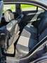 Mercedes-Benz C 200 Avantgarde CDI - thumbnail 11