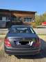 Mercedes-Benz C 200 Avantgarde CDI - thumbnail 6