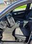 Mercedes-Benz C 200 Avantgarde CDI - thumbnail 8
