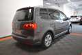 Volkswagen Touran 2.0 TDI 140 BLUEMOTION LIFE CAMERA RADARS SIEGES C Gris - thumbnail 6