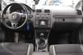 Volkswagen Touran 2.0 TDI 140 BLUEMOTION LIFE CAMERA RADARS SIEGES C Gris - thumbnail 7