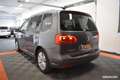 Volkswagen Touran 2.0 TDI 140 BLUEMOTION LIFE CAMERA RADARS SIEGES C Gris - thumbnail 4