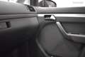 Volkswagen Touran 2.0 TDI 140 BLUEMOTION LIFE CAMERA RADARS SIEGES C Grey - thumbnail 20