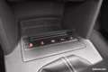 Volkswagen Touran 2.0 TDI 140 BLUEMOTION LIFE CAMERA RADARS SIEGES C Šedá - thumbnail 18