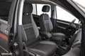 Volkswagen Touran 2.0 TDI 140 BLUEMOTION LIFE CAMERA RADARS SIEGES C Gris - thumbnail 11