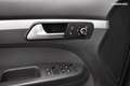 Volkswagen Touran 2.0 TDI 140 BLUEMOTION LIFE CAMERA RADARS SIEGES C Gris - thumbnail 13