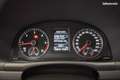 Volkswagen Touran 2.0 TDI 140 BLUEMOTION LIFE CAMERA RADARS SIEGES C Grey - thumbnail 16