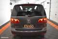 Volkswagen Touran 2.0 TDI 140 BLUEMOTION LIFE CAMERA RADARS SIEGES C Gris - thumbnail 5