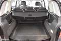 Volkswagen Touran 2.0 TDI 140 BLUEMOTION LIFE CAMERA RADARS SIEGES C Gris - thumbnail 12