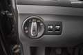 Volkswagen Touran 2.0 TDI 140 BLUEMOTION LIFE CAMERA RADARS SIEGES C Gris - thumbnail 14