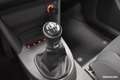 Volkswagen Touran 2.0 TDI 140 BLUEMOTION LIFE CAMERA RADARS SIEGES C Grey - thumbnail 19