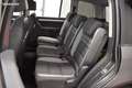 Volkswagen Touran 2.0 TDI 140 BLUEMOTION LIFE CAMERA RADARS SIEGES C Gris - thumbnail 9