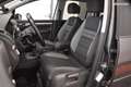 Volkswagen Touran 2.0 TDI 140 BLUEMOTION LIFE CAMERA RADARS SIEGES C Gris - thumbnail 8