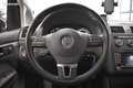 Volkswagen Touran 2.0 TDI 140 BLUEMOTION LIFE CAMERA RADARS SIEGES C Gris - thumbnail 15