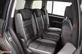 Volkswagen Touran 2.0 TDI 140 BLUEMOTION LIFE CAMERA RADARS SIEGES C Gris - thumbnail 10